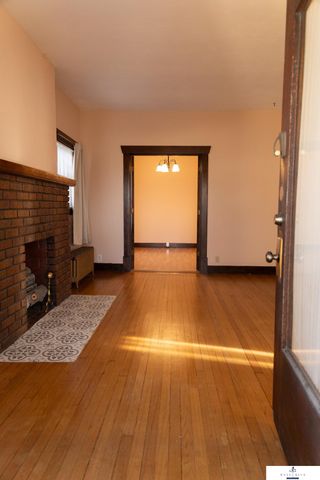 300 2nd Street, Utica, NE 68456