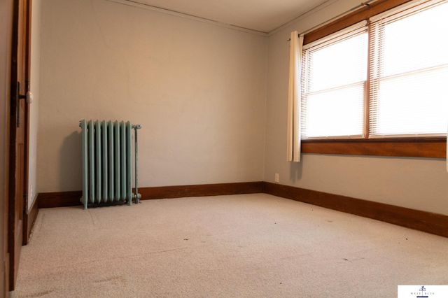 300 2nd Street, Utica, NE 68456