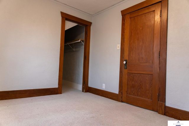 300 2nd Street, Utica, NE 68456