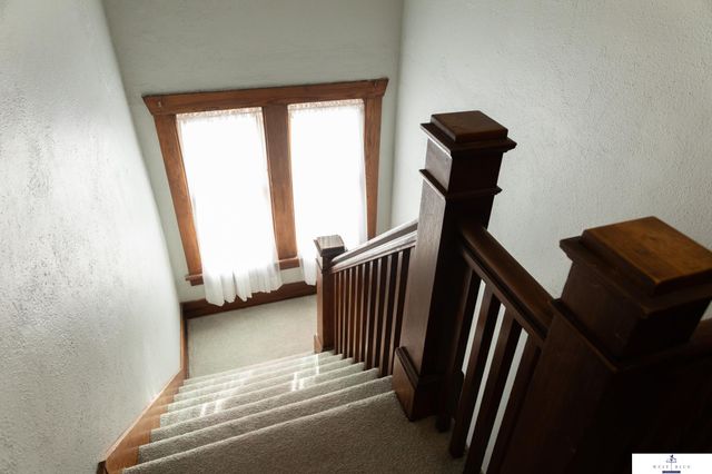 300 2nd Street, Utica, NE 68456