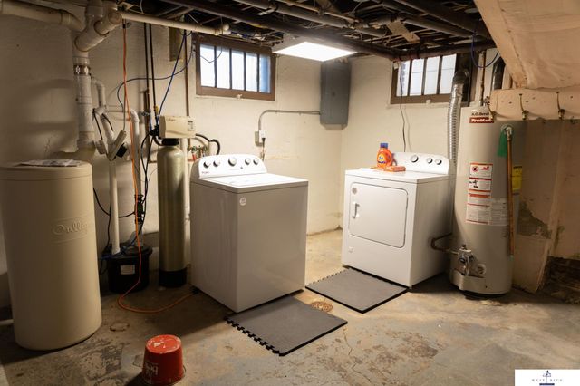 300 2nd Street, Utica, NE 68456