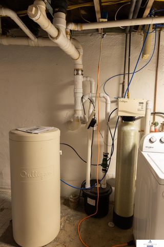 300 2nd Street, Utica, NE 68456