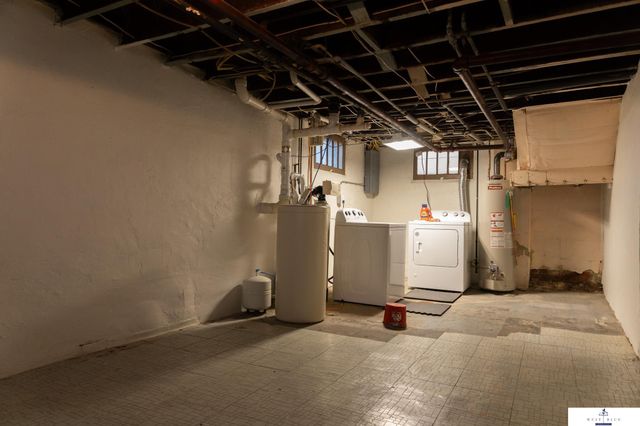 300 2nd Street, Utica, NE 68456