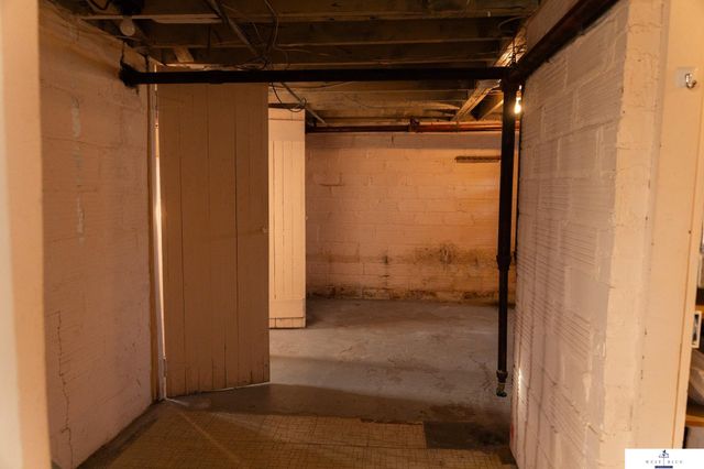 300 2nd Street, Utica, NE 68456