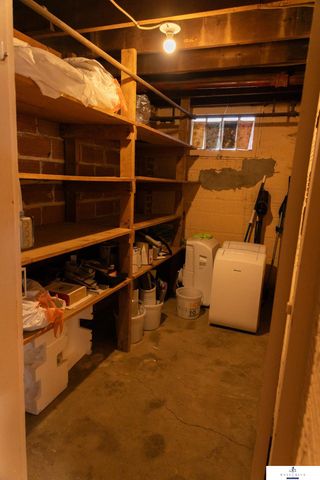 300 2nd Street, Utica, NE 68456