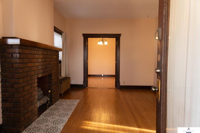 300 2nd Street, Utica, NE 68456