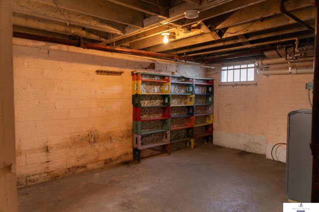 300 2nd Street, Utica, NE 68456