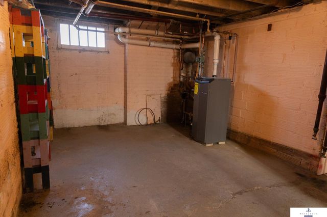 300 2nd Street, Utica, NE 68456