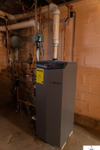 300 2nd Street, Utica, NE 68456