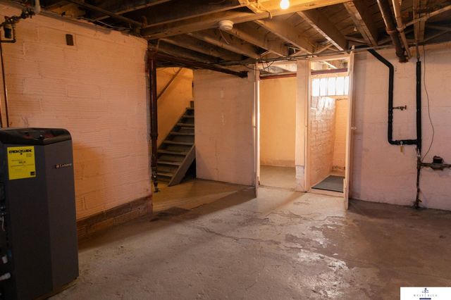 300 2nd Street, Utica, NE 68456