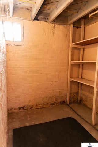 300 2nd Street, Utica, NE 68456