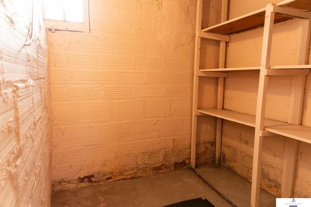 300 2nd Street, Utica, NE 68456