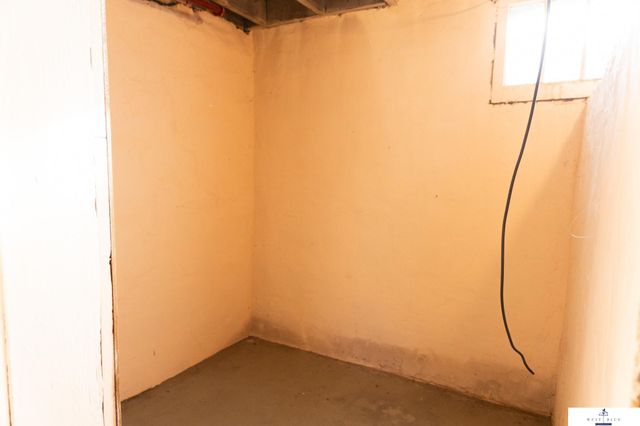 300 2nd Street, Utica, NE 68456