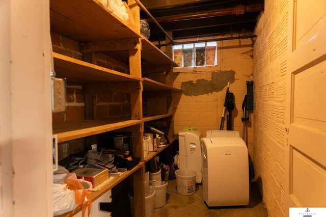 300 2nd Street, Utica, NE 68456