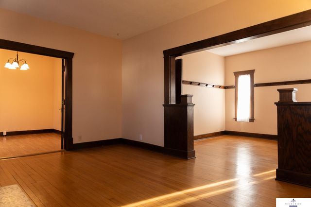 300 2nd Street, Utica, NE 68456