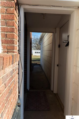 300 2nd Street, Utica, NE 68456