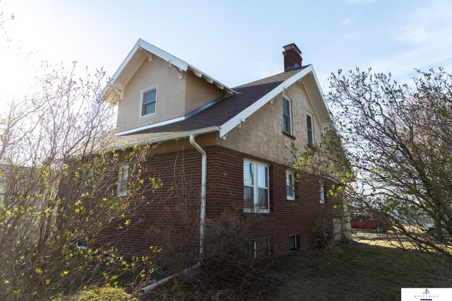 300 2nd Street, Utica, NE 68456