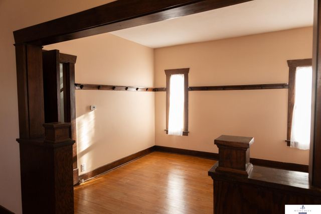 300 2nd Street, Utica, NE 68456