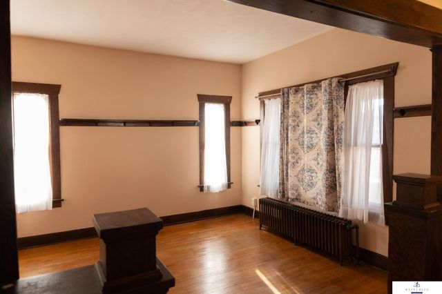 300 2nd Street, Utica, NE 68456