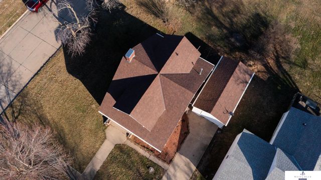 300 2nd Street, Utica, NE 68456