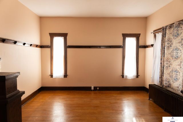 300 2nd Street, Utica, NE 68456