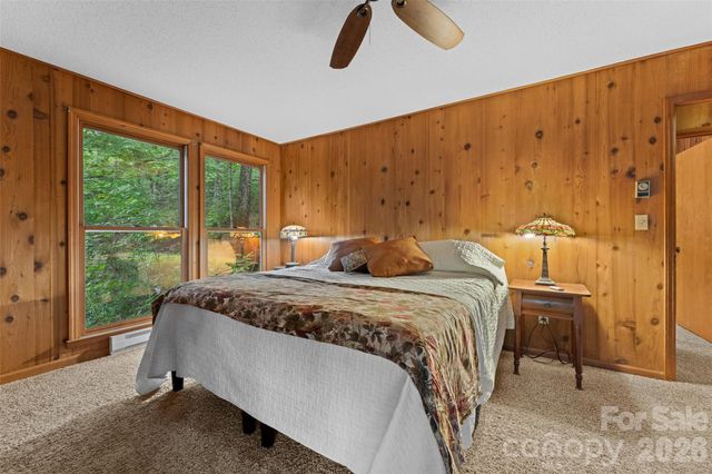 219 Kentwood Lane, Pisgah Forest, NC 28768