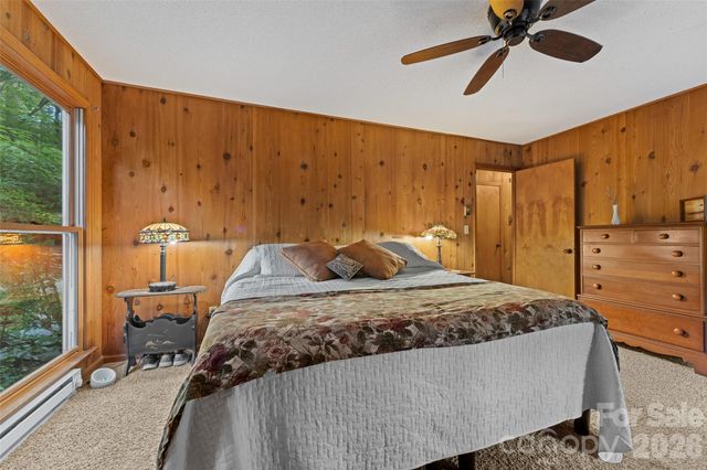 219 Kentwood Lane, Pisgah Forest, NC 28768