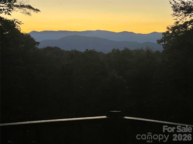 219 Kentwood Lane, Pisgah Forest, NC 28768