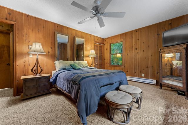 219 Kentwood Lane, Pisgah Forest, NC 28768