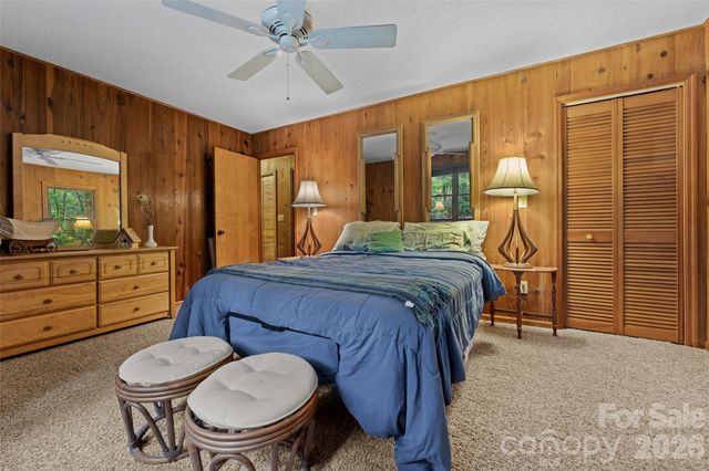 219 Kentwood Lane, Pisgah Forest, NC 28768