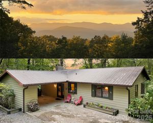 219 Kentwood Lane, Pisgah Forest, NC 28768