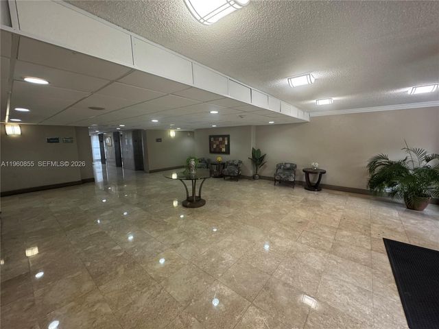 1805 Sans Souci Blvd 510, North Miami, FL 33181