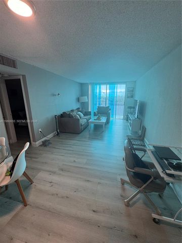 1805 Sans Souci Blvd 510, North Miami, FL 33181