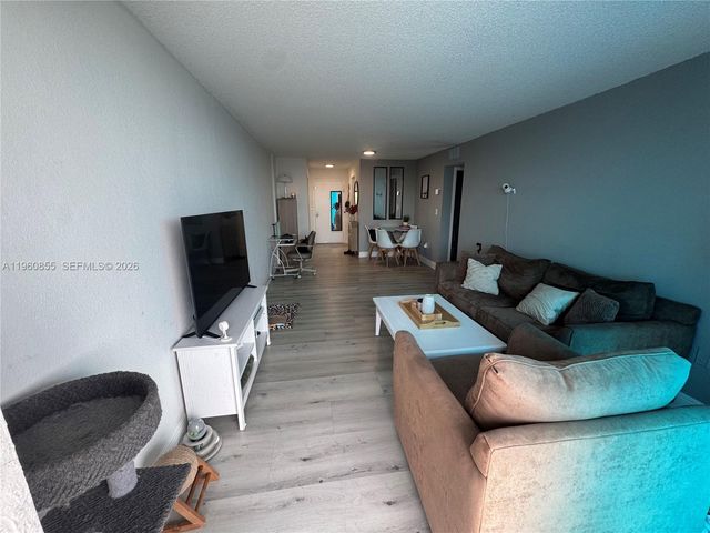 1805 Sans Souci Blvd 510, North Miami, FL 33181