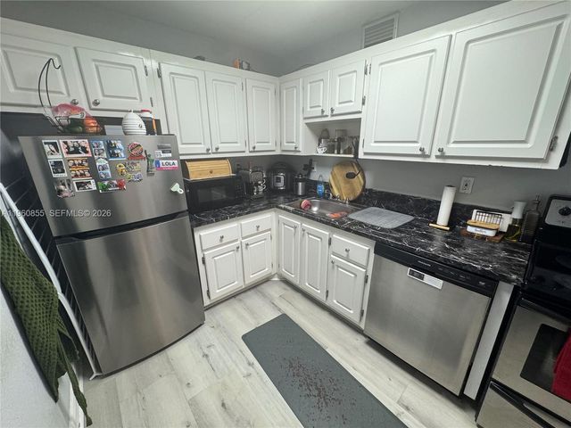 1805 Sans Souci Blvd 510, North Miami, FL 33181