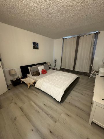 1805 Sans Souci Blvd 510, North Miami, FL 33181