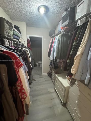 1805 Sans Souci Blvd 510, North Miami, FL 33181