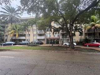 1805 Sans Souci Blvd 510, North Miami, FL 33181