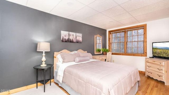 449 Lucerne Way, Gatlinburg, TN 37738