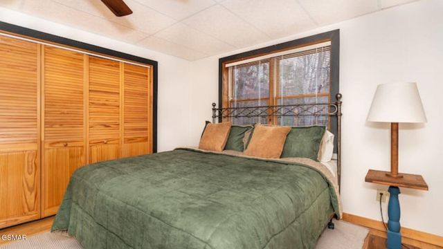 449 Lucerne Way, Gatlinburg, TN 37738