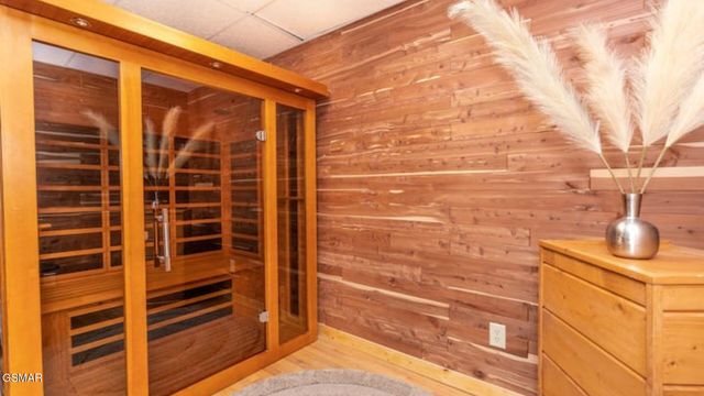 449 Lucerne Way, Gatlinburg, TN 37738