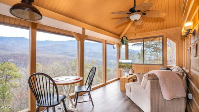 449 Lucerne Way, Gatlinburg, TN 37738