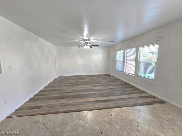 6717 Yellowhammer Place, North Las Vegas, NV 89084