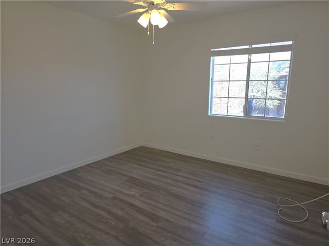 6717 Yellowhammer Place, North Las Vegas, NV 89084