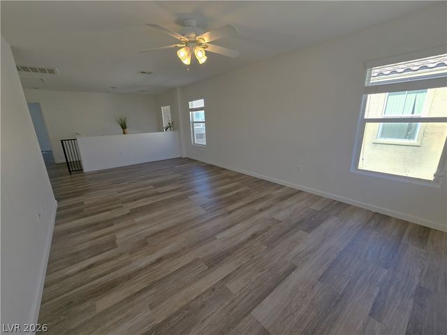 6717 Yellowhammer Place, North Las Vegas, NV 89084