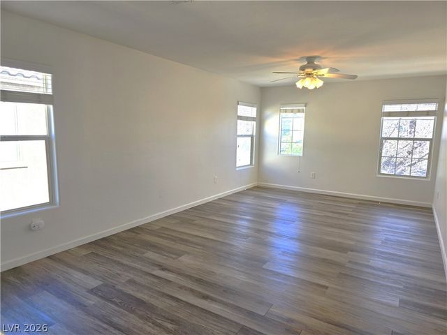 6717 Yellowhammer Place, North Las Vegas, NV 89084