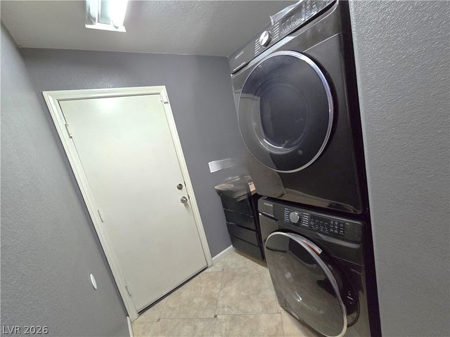 6717 Yellowhammer Place, North Las Vegas, NV 89084