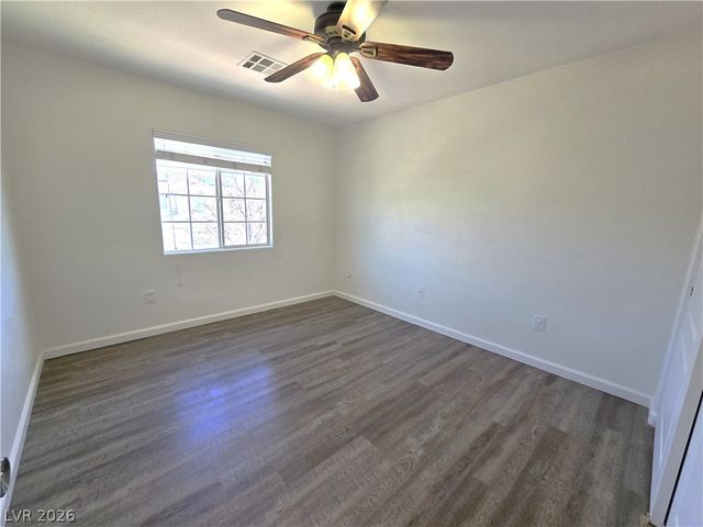 6717 Yellowhammer Place, North Las Vegas, NV 89084