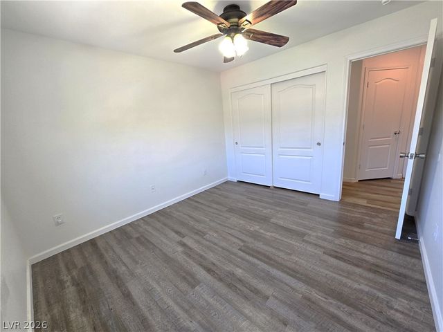 6717 Yellowhammer Place, North Las Vegas, NV 89084