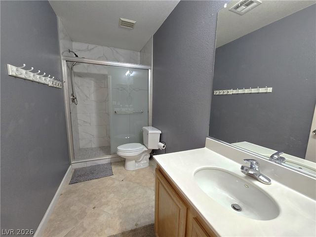 6717 Yellowhammer Place, North Las Vegas, NV 89084